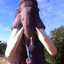 ���� ������, �����, 55 ��� - ��������� 9 ������� 2015