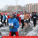 ���� ������, ����, 64 ���� - ��������� 25 ������� 2014 � ������ ���� ����������