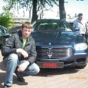 ���� �������, �����-���������, 45 ��� - ��������� 1 ����� 2015 � ������ ���� ����������