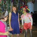 ���� �olina, ��������, 38 ��� - ��������� 27 ������� 2014 � ������ ����������� ���-��������!�