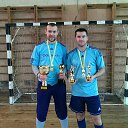 � ���������� ������� ;)