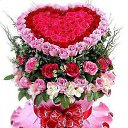 ���� Zoirxon, ����, 40 ��� - ��������� 28 ����� 2015 � ������ ���� ���߻