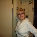 ���� Lyudmila, ��������, 66 ��� - ��������� 20 ������ 2015