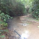 ��� ������������ �� ����� �������� ���������, ������ �� ����� � ������ ��� �������? 
����� �����: http://dengidomoy.ru/cent/ �� ������� ����