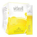 Vidacell  100%  -    ,        ,    . Vidacell  ,    , , , , , ,  ,  ,         -  ( ).    