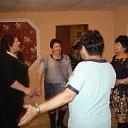 ���� H�������, ���������, 63 ���� - ��������� 26 ������� 2015 � ������ �������.�