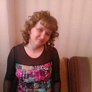 �����, 41 ���, ������