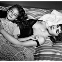 ���� �����-�� ����� �����, ����� - ��������� 2 ������ 2015 � ������ ���� ����������