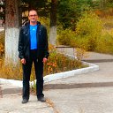 ���� Oleg, ������������-��������, 51 ��� - ��������� 24 ������� 2015 � ������ ���� ����������