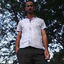 ���� Anar, ������, 40 ��� - ��������� 1 ������ 2015 � ������ ���� ����������