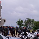 ���� ������, ������, 42 ���� - ��������� 21 ������� 2014 � ������ ������ ��������