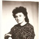 18 ��� �� ������� ���� ����������