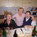 ���� ������ - �������� �������, ������ - ��������� 19 ������� 2015 � ������ ���� ����.. ��� ���������...�