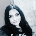 ���� Mirta55, ������, 48 ��� - ��������� 15 ������� 2014 � ������ ���� ����������