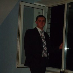 �����, ���������, 40 ���