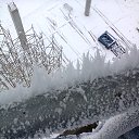 ���� �� �����,�� ������� 48, ����, 50 ��� - ��������� 31 ������� 2014 � ������ ���� ����������