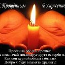 ���� �������, �������� - ��������� 22 ������� 2015 � ������ ������ ��������