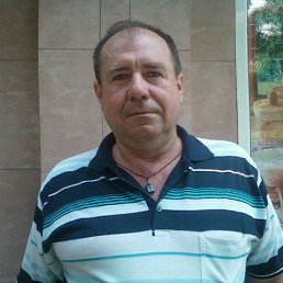 ���� ���������, ������, 65 ��� - ��������� 23 ������� 2015