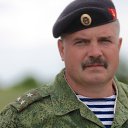  ,  -  31  2015    