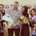���� �������, ������ - ��������� 23 ������� 2014 � ������ ���������� - �������� ������!�