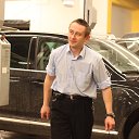 ���� ������, �����-���������, 48 ��� - ��������� 13 ������ 2015 � ������ ���� ����������
