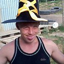 ����� ����� � ���� ?