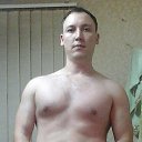 ���� Stan, ����������, 40 ��� - ��������� 19 ����� 2015 � ������ ���