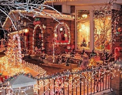 ��������� ������� , ������� , ������� ���� , ����������� ���� , ��������� , ����� ���� , �������� , ...