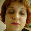 ���� �������, ������, 48 ��� - ��������� 17 ������ 2015 � ������ ���� ����������