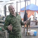 ���� ����, �����������, 64 ���� - ��������� 19 ����� 2015 � ������ ���� ����������