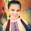 ���� ����, ��������, 23 ���� - ��������� 7 ������ 2015 � ������ ���� ����������