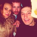 ���� ������, ����, 35 ��� - ��������� 3 ������ 2015 � ������ ���� ����������