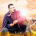���� Pavel, ������, 59 ��� - ��������� 28 ������� 2014 � ������ ���� ����������