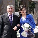 ���� �����, ��������, 58 ��� - ��������� 16 ������ 2015