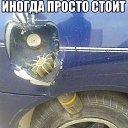 ���� ������, ����, 44 ���� - ��������� 1 ������ 2015 � ������ ������ ��������