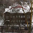 ���� �������)), �����-���������, 59 ��� - ��������� 9 ������ 2015 � ������ �������� ������