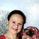  , -, 42  -  21  2015