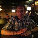 ���� Oleg, �����������, 46 ��� - ��������� 12 ������� 2015