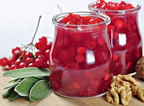 17 эффективных способов избавления от разных видов кашля.Сохраните обязательно! 1. Нарежьте редьку ...