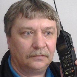Vova, ������, 63 ����