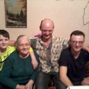 ���� Igor, ��������, 45 ��� - ��������� 13 ������ 2015 � ������ ���� ����������