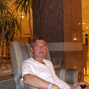 ���� �������, ������� ��������, 60 ��� - ��������� 11 ������ 2015 � ������ ���� ����������