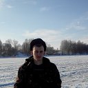 ���� ����������, ������, 38 ��� - ��������� 13 ����� 2015 � ������ ���� ����������