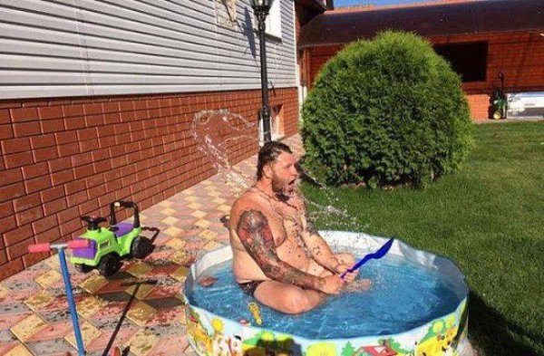  40        .   vk.com/ranks