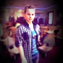 ���� ����, ��������, 23 ���� - ��������� 7 ������ 2015