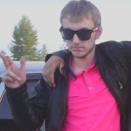 ������, ������ ��������