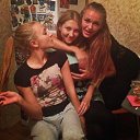 ���� Marya, �������������-���������� - ��������� 31 ������ 2015 � ������ ���� ����������