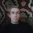 21.02.2015� �� ������� ���� ����������