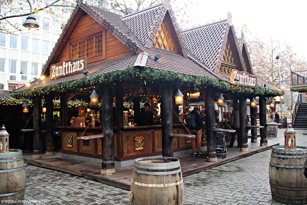 ��������. ����� - 8