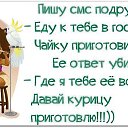 ���� ������, ��������, 70 ��� - ��������� 5 ������� 2015 � ������ ������ ��������